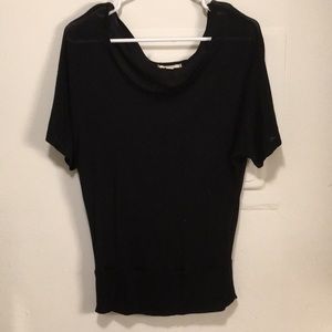 Does not fit me anymore